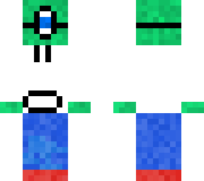 muetaded menyon