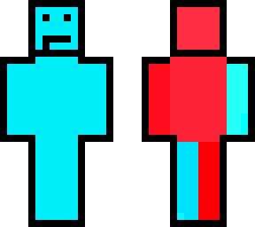 multi tapl