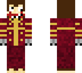 murder monkey (dark deception)