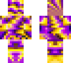mutant thanos