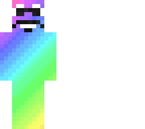 my entry