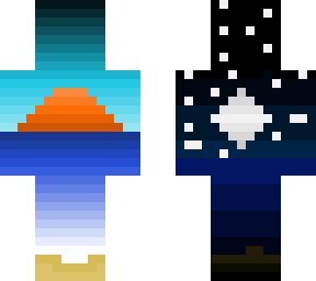 my entry for terminaitr’s shading challenge