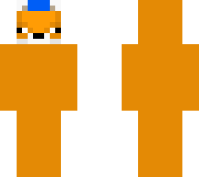 my pfp enchanced