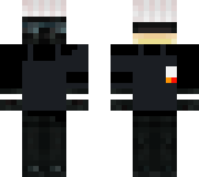my roblox avatar