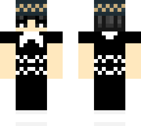 my roblox avatar