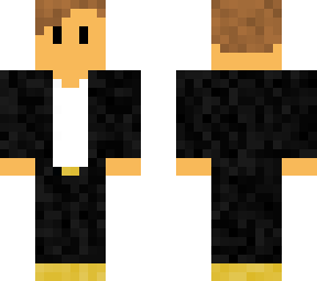 my roblox character #2