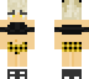 my skin making is definitely getting better