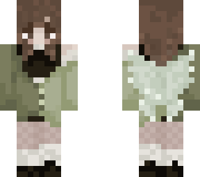 my sona :)