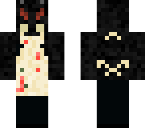 myrian butcher