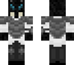 myrian guard