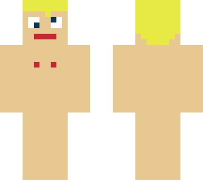 myskin