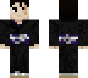 nanb daimyo 2