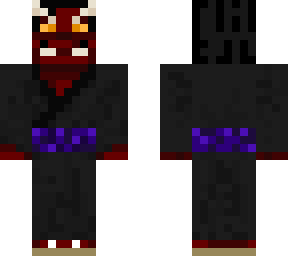 nanb oni