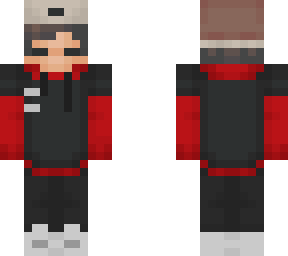 narrator13