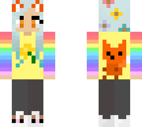nasima (dollhouse smp)