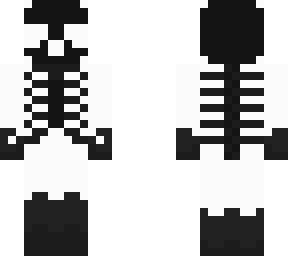 neir