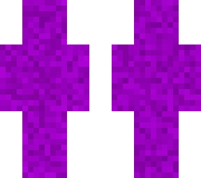 nether portal