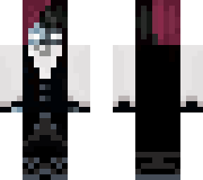 new design