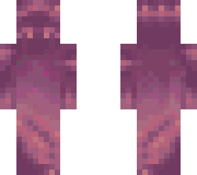 night whisps / reupload