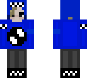 nightcraft second skin