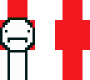 nightmare (fixed)