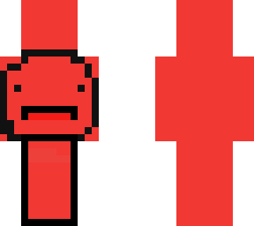 nightmare (new one)