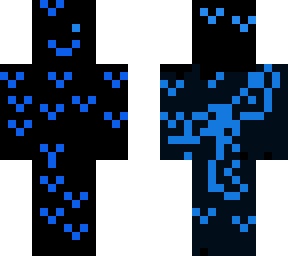 nightmare sans