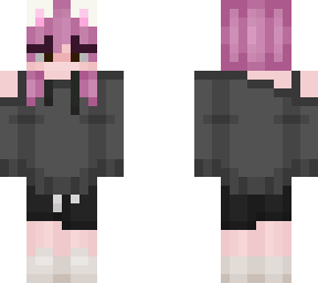 niki nihacu desing !!! (i made this)