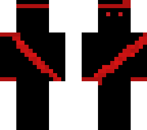 ninja demon