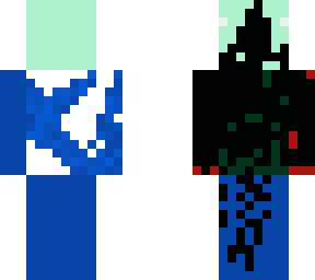 nis