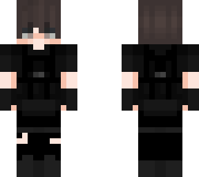 noahjersy