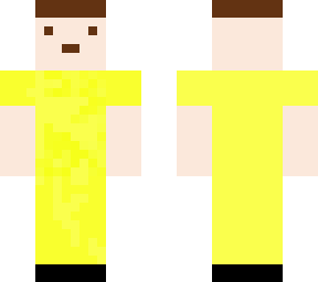 noob