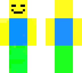 noob