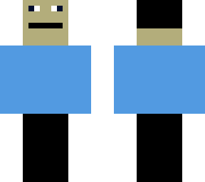 noob