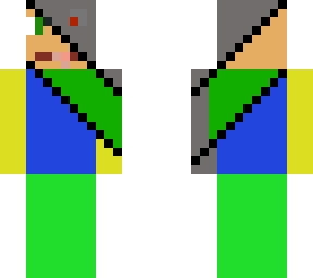 noob/me/robo