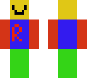 noob of roblox