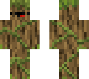 nootree