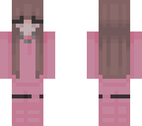 norify skin