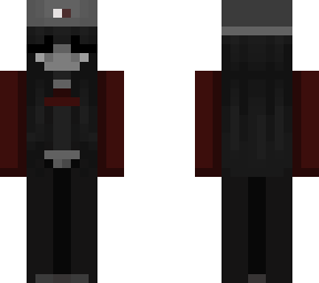 not my skin i only edited it <3