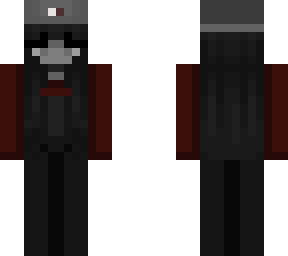 not my skin i only edited it <3