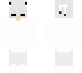 not_sym's skin