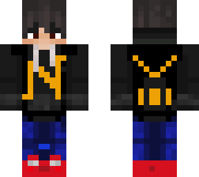 nothing updated 2