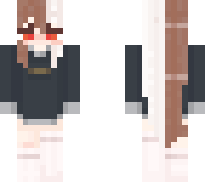 nugget ! ( ~ new ~ )