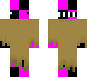 null stetch