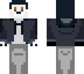 oc hmm