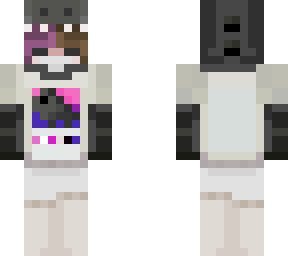 ok im done now