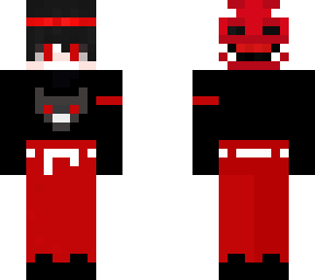 oni