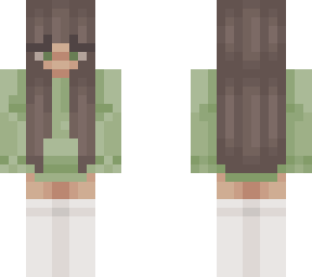 onlythegreatestcanwearthisskin