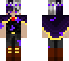 origin skin