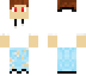 original skin insperation butterjaffa